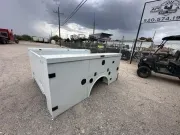 new Flat Decks Norstar  for sale, in Tucson, AZ Thumbnail 8