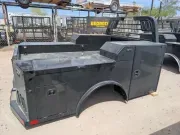 new Flat Decks Norstar  for sale, in Tucson, AZ Thumbnail 2