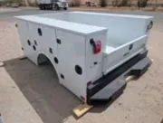 new Other Trailers Norstar  for sale, in Tucson, AZ Thumbnail 7