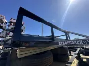 new Utility Trailers Davidson Trailers  for sale, in Tucson, AZ Thumbnail 4