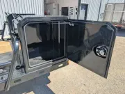 new Car Haulers / Racing Trailers RawMaxx  for sale, in Tucson, AZ Thumbnail 4