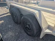 new Utility Trailers Load Trail  for sale, in Tucson, AZ Thumbnail 24