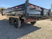 new Dump Trailers Load Trail  for sale, in Tucson, AZ Thumbnail 23