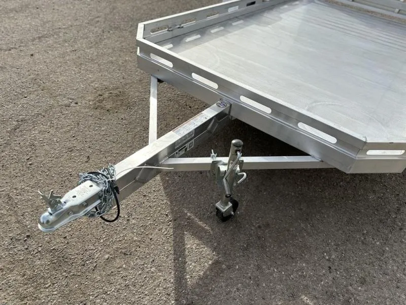 new Utility Trailers Aluma  for sale, in Tucson, AZ Thumbnail 15