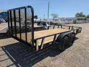 new Utility Trailers RawMaxx  for sale, in Tucson, AZ Thumbnail 7