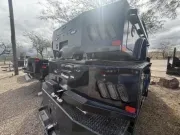 new Flat Decks Norstar  for sale, in Tucson, AZ Thumbnail 5