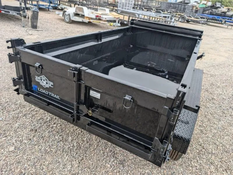 used Other Trailers Load Trail  for sale, in Tucson, AZ Thumbnail 7