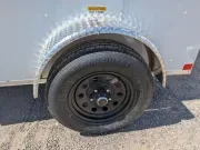 new Cargo (Enclosed) Trailers T-Rex Trailers  for sale, in Tucson, AZ Thumbnail 4