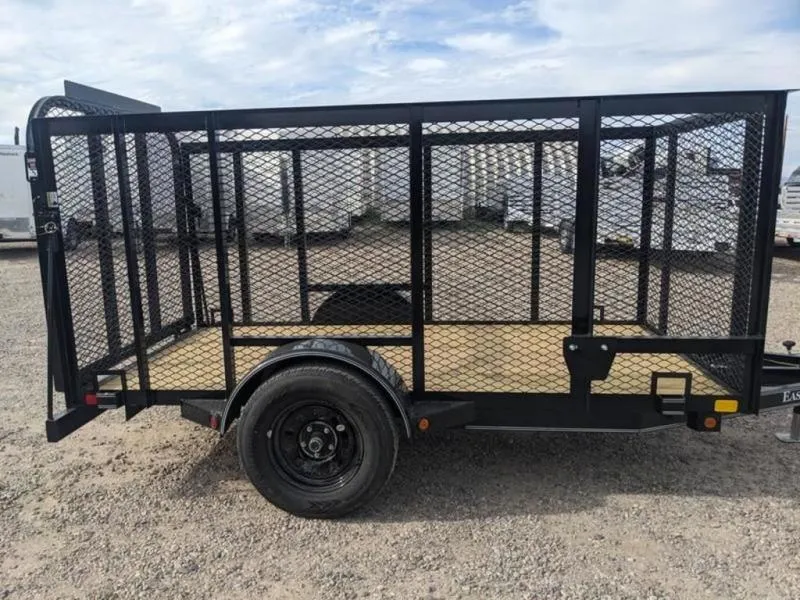 used Equipment / Flatbed Trailers East Texas  for sale, in Tucson, AZ Thumbnail 7