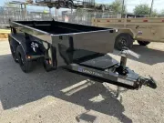 new Dump Trailers Load Trail  for sale, in Tucson, AZ Thumbnail 2