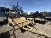 new Utility Trailers East Texas  for sale, in Tucson, AZ Thumbnail 8
