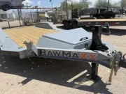 new Equipment / Flatbed Trailers RawMaxx  for sale, in Tucson, AZ Thumbnail 7
