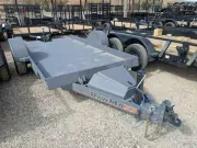 new Tilt Trailers RawMaxx  for sale, in Tucson, AZ Thumbnail 2