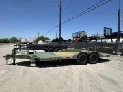 new Tilt Trailers RawMaxx  for sale, in Tucson, AZ Thumbnail 1