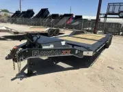 new Car Haulers / Racing Trailers RawMaxx  for sale, in Tucson, AZ Thumbnail 1