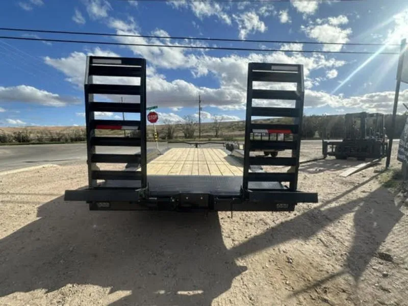 used Other Trailers RawMaxx  for sale, in Tucson, AZ Thumbnail 9