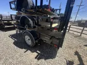 new Utility Trailers East Texas  for sale, in Tucson, AZ Thumbnail 10