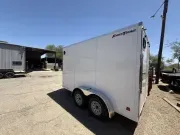 new Cargo (Enclosed) Trailers Wells Cargo  for sale, in Tucson, AZ Thumbnail 37