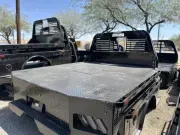 new Flat Decks Bedrock  for sale, in Tucson, AZ Thumbnail 21
