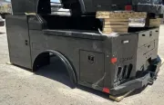 new Flat Decks Norstar  for sale, in Tucson, AZ Thumbnail 1