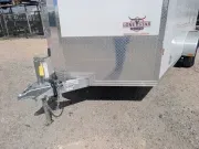 new Cargo (Enclosed) Trailers ALCOM  for sale, in Tucson, AZ Thumbnail 2