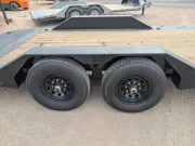 new Equipment / Flatbed Trailers RawMaxx  for sale, in Tucson, AZ Thumbnail 6