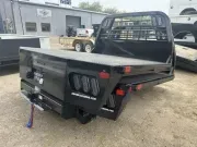 new Flat Decks CM Truck Beds  for sale, in Tucson, AZ Thumbnail 4