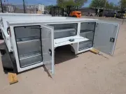 new Other Trailers Norstar  for sale, in Tucson, AZ Thumbnail 2