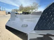 new Equipment / Flatbed Trailers RawMaxx  for sale, in Tucson, AZ Thumbnail 7