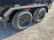 new Dump Trailers RawMaxx  for sale, in Tucson, AZ Thumbnail 21