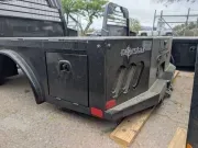 new Flat Decks Norstar  for sale, in Tucson, AZ Thumbnail 4
