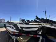 new Car Haulers / Racing Trailers Load Trail  for sale, in Tucson, AZ Thumbnail 9