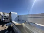 new Utility Trailers Aluma  for sale, in Tucson, AZ Thumbnail 9