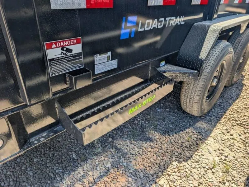 used Other Trailers Load Trail  for sale, in Tucson, AZ Thumbnail 8