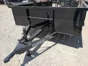 new Utility Trailers Davidson Trailers  for sale, in Tucson, AZ Thumbnail 5