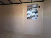 new Cargo (Enclosed) Trailers Haulmark  for sale, in Tucson, AZ Thumbnail 6
