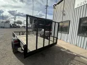 new Utility Trailers Davidson Trailers  for sale, in Tucson, AZ Thumbnail 6