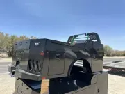 new Flat Decks Norstar  for sale, in Tucson, AZ Thumbnail 5