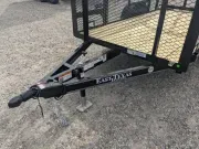 new Utility Trailers East Texas  for sale, in Tucson, AZ Thumbnail 8