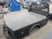 new Flat Decks Norstar  for sale, in Tucson, AZ Thumbnail 14
