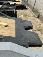 new Tilt Trailers RawMaxx  for sale, in Tucson, AZ Thumbnail 14