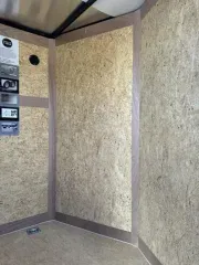 new Cargo (Enclosed) Trailers Wells Cargo  for sale, in Tucson, AZ Thumbnail 4