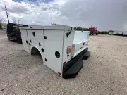 new Flat Decks Norstar  for sale, in Tucson, AZ Thumbnail 3
