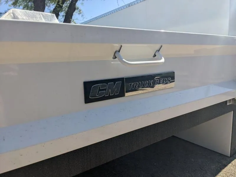 new Other Trailers CM Truck Beds  for sale, in Tucson, AZ Thumbnail 11