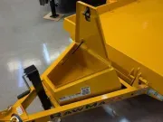 new Tilt Trailers RawMaxx  for sale, in Tucson, AZ Thumbnail 4