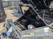 new Dump Trailers RawMaxx  for sale, in Tucson, AZ Thumbnail 4