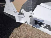 new Car Haulers / Racing Trailers RawMaxx  for sale, in Tucson, AZ Thumbnail 6