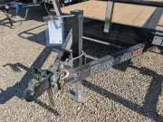 new Utility Trailers RawMaxx  for sale, in Tucson, AZ Thumbnail 3