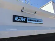 new Flat Decks CM Truck Beds  for sale, in Tucson, AZ Thumbnail 12
