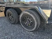 new Utility Trailers Load Trail  for sale, in Tucson, AZ Thumbnail 5